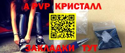 стафф Заводоуковск
