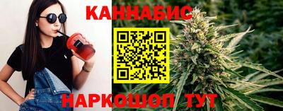 стафф Заводоуковск